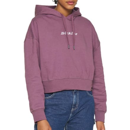 Capuchon sweaters Dickies Loretto