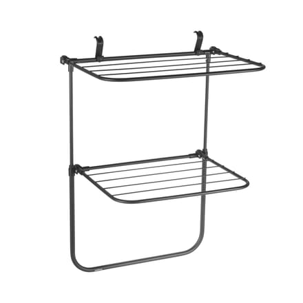 Beldray 2-in-1 Hangende Kleding Droogrek | 4,2M | 8kg