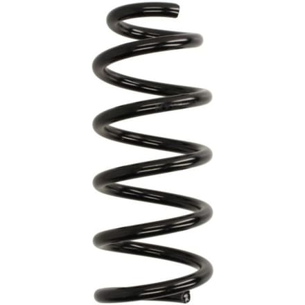 Chassisveer K-Flex KYB RA1218
