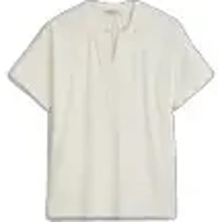 Jersey blouse voor dames Marc O'Polo