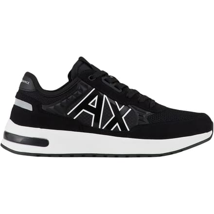 Trainers Armani Exchange XUX090-XV276-0002