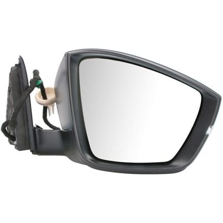 Spiegel MAGNETI MARELLI 182201585800