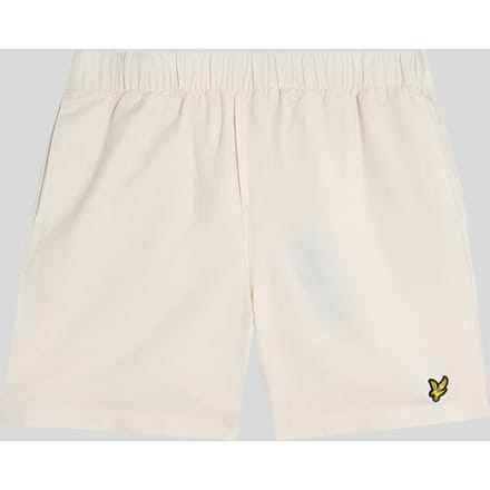 Linnen shorts Lyle & Scott Deck