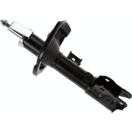 Schokdemper SACHS 315 195