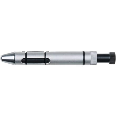 Koppelings- centreerdoorn Ø 20,0 - 26,6 mm KS Tools 150.2287