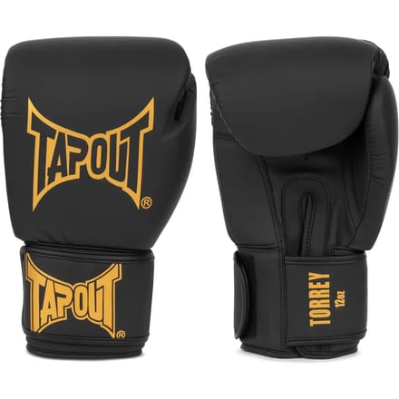 Bokshandschoenen Tapout Torrey