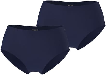 Joop! Panty Sensation