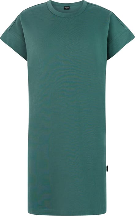 Protest PRTPett – T-shirtjurk Dames