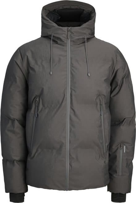 Jack & Jones Puffer jas Puffer jas