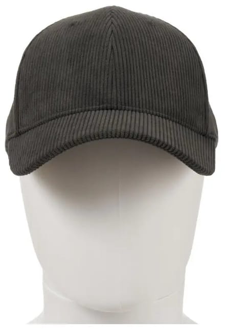 Baseball cap Payper Wear Montana
