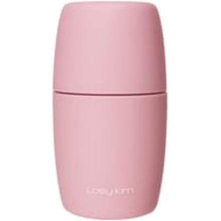 Losy Kim - VOL Mellow Blushing Serum - 5 Colors #03 Bubble