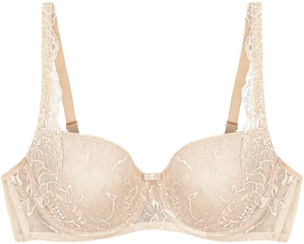 Vrouwenbeha Triumph Amourette Charm WHP02