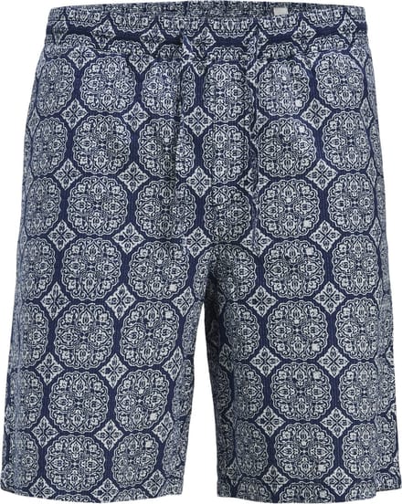 Jack & Jones Shorts Relaxed Fit Shorts