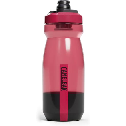 Camelbak Podium 620ml Bidon