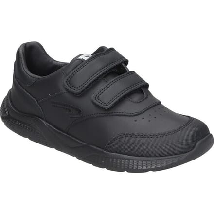 Lage Sneakers Pablosky 109229