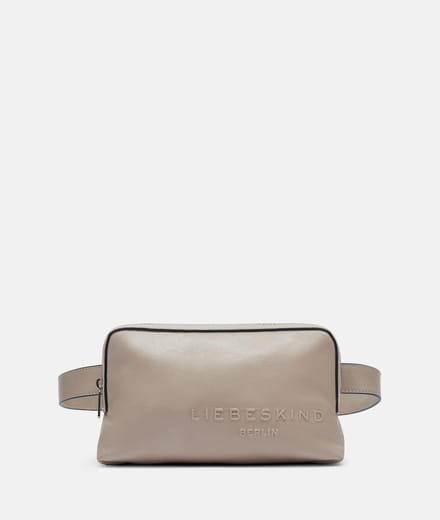 Liebeskind Berlin Belt-Bag