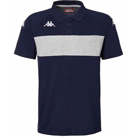 Polo Kappa Dianetti