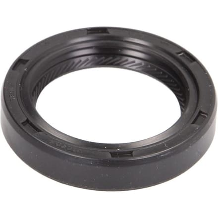 Keerring, krukas REINZ 81-17539-10