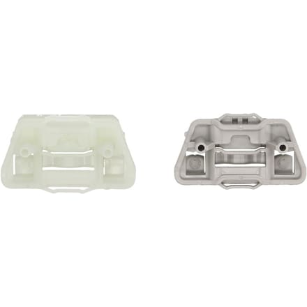 Reparatieset, raamopener BLIC 6205-03-028822P