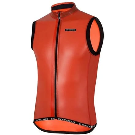 Vest Etxeondo Busti