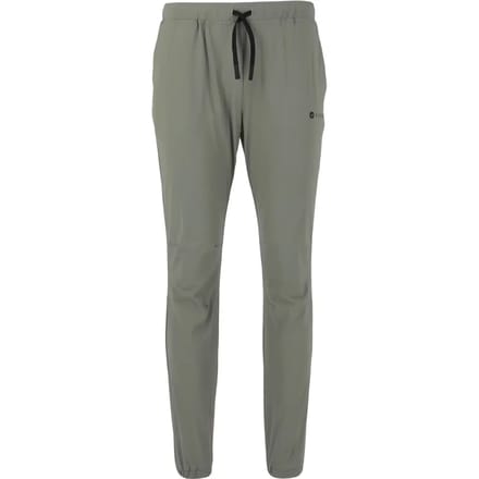 Broek Virtus Smith
