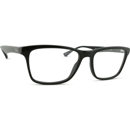 Ray-Ban 0RX5279 2000