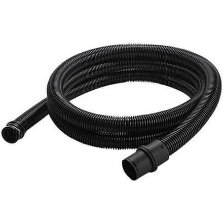 Kärcher Professional 69063210 Zuigslang 1 stuk(s)