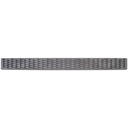 Spoiler, bumper COVIND 943/105