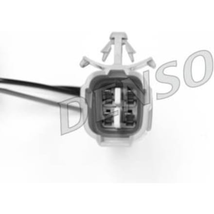 Lambdasonde Direct fit DENSO DOX-0350