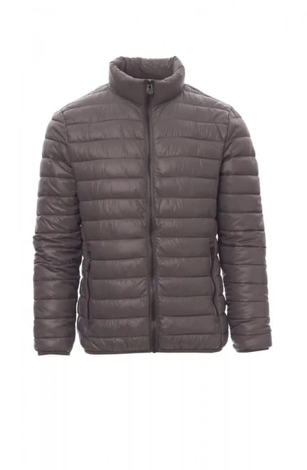 Payper Informal - steel grey/grey - L