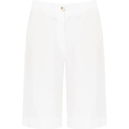 Korte Broek Rinascimento CFC0130002003