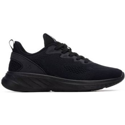Xti 145054 Schoenen Zwart EU 36 Vrouw