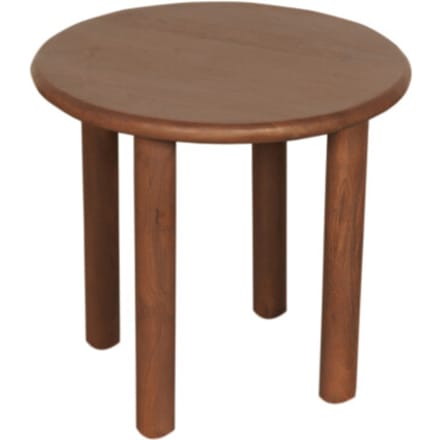 Starfurn salontafel noah 50 cm