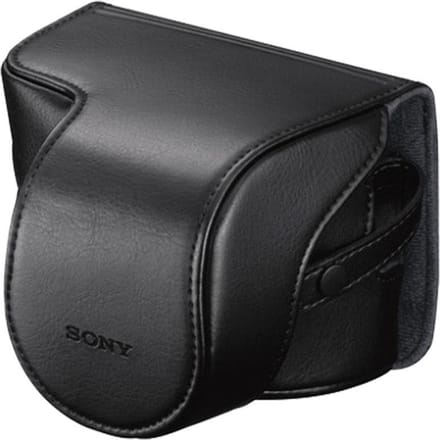 Sony LCS-EJA