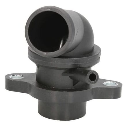 Thermostaat, koelvloeistof KOREA D20003D