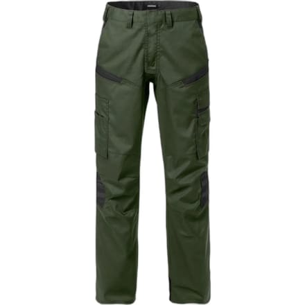 Werkbroek voor dames Fristads 2554STFP