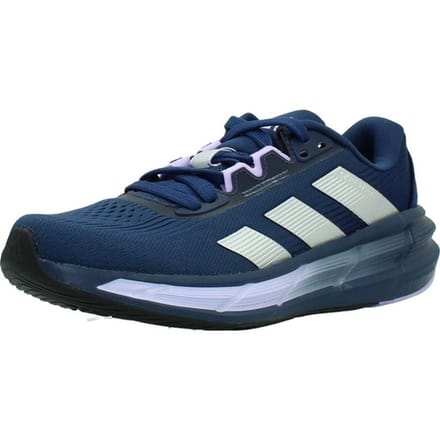 Hardloopschoenen voor dames adidas Questar 3