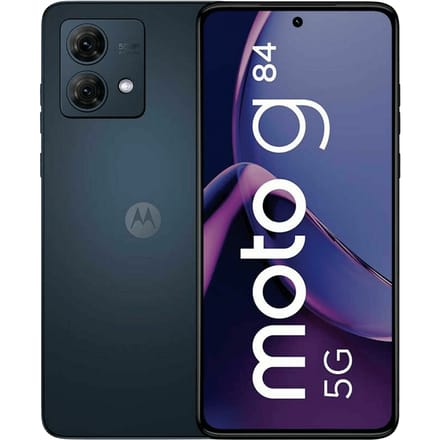 Motorola Moto G84 5G  i.c.m. Vodafone Red Unlimited