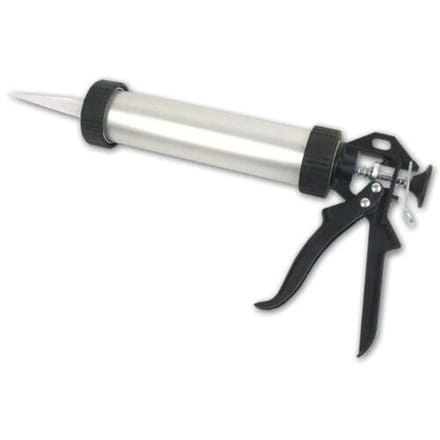 Brüder Mannesmann M 482-100 Kitspuit 1 stuk(s)