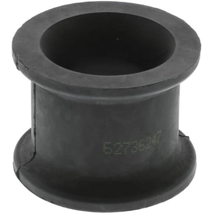 Lager, Stabilisator MOOG ME-SB-15750