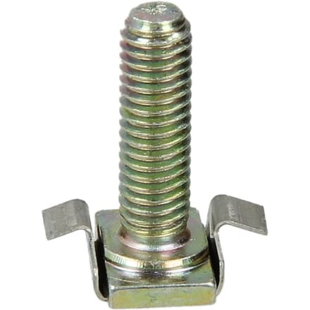 Schroef ROMIX ROM C60597, 2 Stuk
