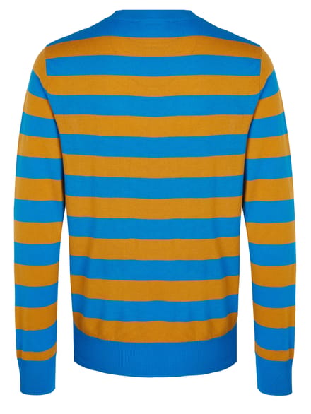 Dsquared2 trui