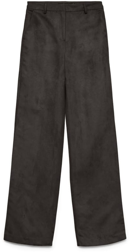Vero Moda Broeken VMTIKKI High waist Broek