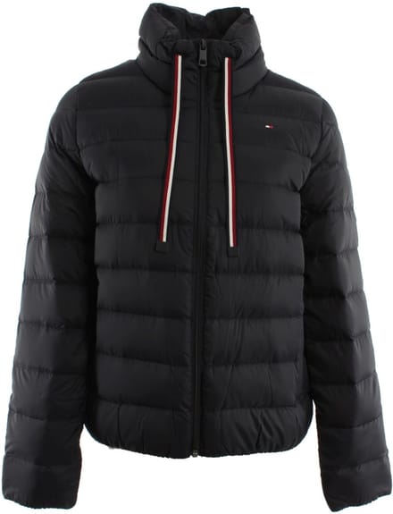 Tommy Hilfiger jas maat L
