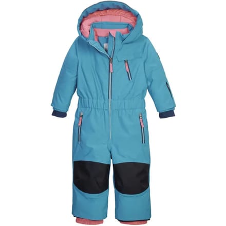 Kinderskipak Killtec FISW 46