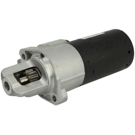 Starter STARDAX STX210308R