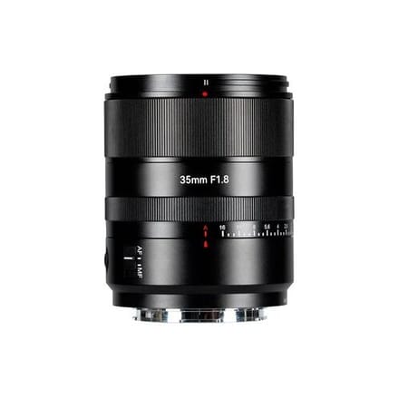 7Artisans AF 35mm f/1.8  L-mount
