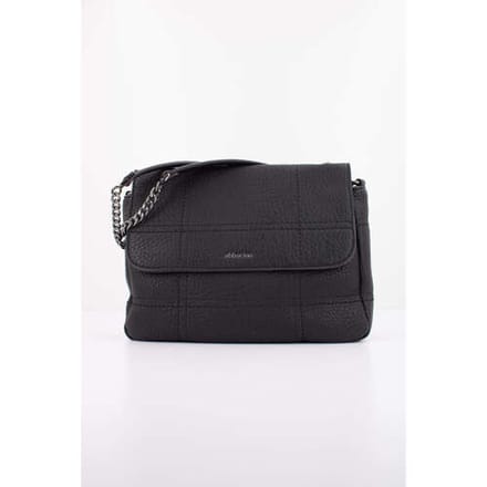 ABBACINO 173158 Zwart N/A EU