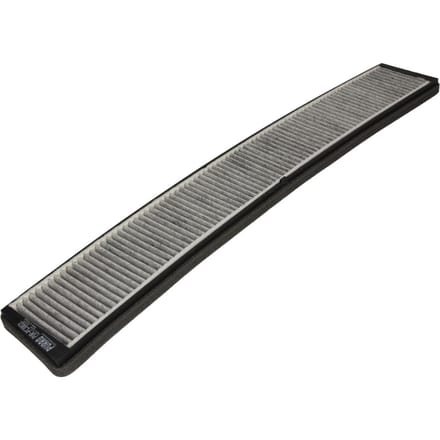 Cabinefilter PURRO PUR-PC3002C