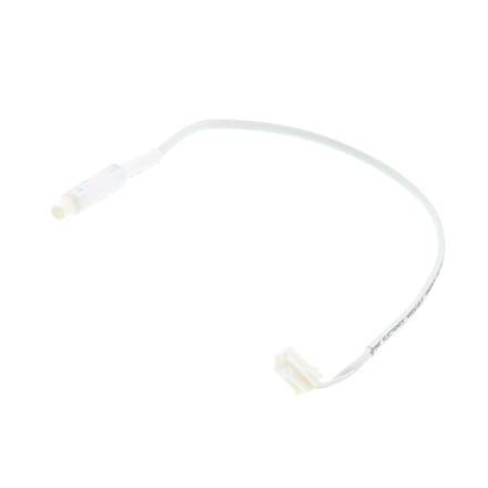AEG thermische voeler, verdamper 4055338216